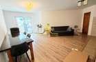 2 camere, modern, terasa, Gheorgheni, Iulius, zona Grand Park, Sopor - 5