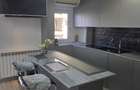 Rahova Salaj, complet renovata/mobilata/utilata lux, finisaje top, AC - 5