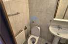 Apartament 1 camera, UMF - 8