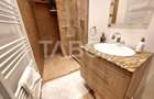 Apartament si garsoniera de vanzare 104 mpu in Centrul Istoric Sibiu - 8
