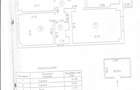 PARTER Ap 3 camere zona Dorobanti-Pta Mare, bloc finalizat1990 - 8