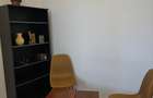 CASA DE INCHIRIAT, ZONA COTROCENI LA 5 MIN. METROU EROILOR - 19