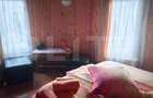 Vila de Vânzare în Centrul Orașului Predeal - 18