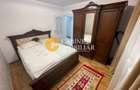 Central - Tg Cucu bloc tip Vila - 2 camere Decomandat RENOVAT 55mp - 3