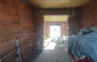 Sanandrei, Duplex pe Etaj, Drum asfaltat - 11