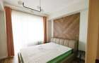 Apartament 3 camere , Copou, 90 mp, 3 balcoane, mobilat premium