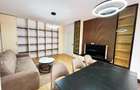 Apartament modern Tractoru, Mall Coresi  - 15