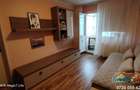 Apartament 3 camere de vânzare – Micro 39, strada Ionel Fernic - 3