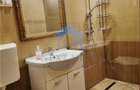 Apartament 1 camera, Ultracentral - 2
