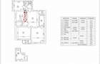 Apartament 3 camere - Calea Dorobantilor  | Metrou 7 minute - 1