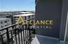 Apartament 2 camere decomandat | Centrala proprie | Bloc 2025 - 10
