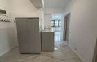Apartament elegant cu 3 camere în Dorobanți
