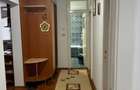 APARTAMENT DE INCHIRIAT CU 3 CAMERE IN CL ARADULUI - 2