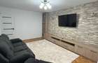 Exclusivitate 3 camere renovat complet - TOMIS III