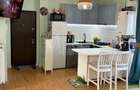 Apartament 2 camere de vanzare in Floresti - 1