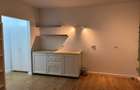 Ap 2 Camere - Bloc Nou – Păcurari – Ideal pentru Birou sau Locuință - 7