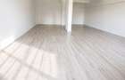 Spatiu comercial Qualis II - 4