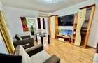 Anunturi vanzari apartamente Constanta zona KM 4-5 - 3