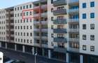 Apartament premium 2 camere | Qualis , Tractorul | Parcare acoperita - 3