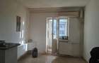 Apartament 2 camere decomandate cartier Rovine - 1