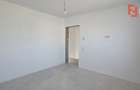 Comision 0% Proiect modern, 4 camere, finisaje la alegere, Mosnita Noua - 10