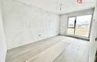 Apartament cu 3 camere si curte de 170 mp - Mosnita Noua - Zona Kaufland - 5