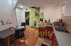 🏡 Apartament 3 camere, decomandat – Calea Aradului ✨ - 2