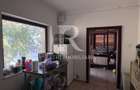 Proprietate cu teren 400 mp | Casă existentă | zona Nufărului | Oradea - 8