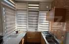 Apartament 2 camere, 47 mp, , zona 9 Mai-Mall - 7