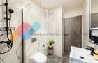 Apartament premium 3 camere + curatenie inclusa, Semicentral, str. Someșului - 7