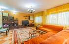 Casă individuala mobilata integral, garsonieră pentru bunici  și curte amenajată - 16