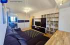 Apartament 2 camere metrou Iancului, boiler, bloc reabilitat, mobilat și utilat - 2