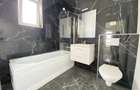 Apartament 2 camere, 53mp, terasa 20 mp, decomandat, pozitie excelenta - Giroc - 6