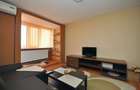 Apartament 2 camere Drumul Taberei langa parc si metrou - 3
