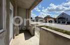Apartament cu 3 camere | pe 2 niveluri | cu garaj | zona centrala | sat Arinis - 15