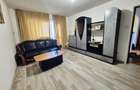 Apartament 3 camere | Tomis Nord – Euromaterna - 3