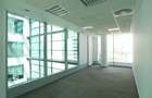 Birou premium in zona Floreasca - Promenada   (Comision 0%) - 2