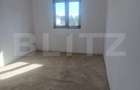 Casa de vanzare in Brasov - Stupini -4 camere-420 mp teren in curs de intabulare - 12