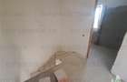 Casa/vila de vanzare in Magurele IIlfov - 14