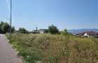 Teren constructii Gusterita Viilor, priveliste panoramica. - 8