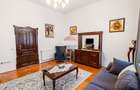 Casă de vânzare 4 camere ultracentral Oradea - 2