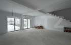 Duplex modern cu 5 camere | teren generos | Dumbrăvița - 8