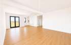 COMISION 0 | Apartament deosebit cu 4 camere | Torontalului - 4
