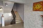 Apartament 1 Camera Moara de Vant - 390 euro - 12