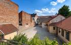 Antony Estate | Ciorogariu Residence, Ultracentral, Roman Ciorogariu, Oradea - 13