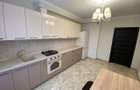 de inchiriat apartament 2 camere zona Torontalului - 5