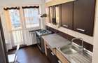 Apartament 2 camere 13 Septembrie | Decomandat - 5