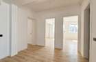 Penthouse de vanzare Militari Chiajna 220mp, imobil 3 cam cu 2 locuri de parcare - 17