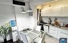 Apartament 4 camere de vanzare, zona Exterior Nord, 90.98 mp #16264 - 2