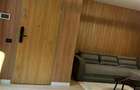 Apartament 2 camere, Poiana Brasov - 8